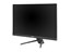 ViewSonic VX2767-MHD thumbnail 3