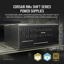 Corsair RM850x Shift thumbnail 2