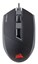 Corsair KATAR thumbnail 6