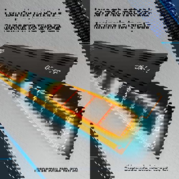 Price history for Crucial Pro 32GB (2x16GB) DDR5 5600 | Pangoly