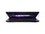 Lenovo Legion 5 82JH0005US thumbnail 5