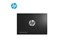 HP S750 256GB thumbnail 6