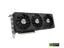 Gigabyte GeForce RTX 4060 Ti GAMING OC 16GB thumbnail 3