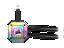 Corsair iCUE H115i ELITE CAPELLIX XT thumbnail 7
