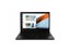 Lenovo ThinkPad T14 Gen 2 20XK001KUS thumbnail 11