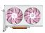 PowerColor Hellhound Sakura Radeon RX 6650 XT thumbnail 1