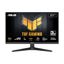 ASUS TUF Gaming VG279Q3A