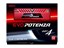 GeIL EVO POTENZA 32GB (2 x 16GB) DDR4 3000 thumbnail 3