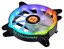 Thermaltake UX200 thumbnail 11
