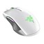 Razer Lancehead Tournament Edition Mercury Edition thumbnail 2