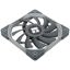 Thermalright TL-C12015 thumbnail 8