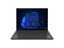 Lenovo ThinkPad T14 G3 21AH00BLUS thumbnail 5