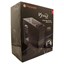 Thermaltake V3 BlacX Edition thumbnail 15
