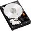 Western Digital Gold 6TB WD6002FRYZ