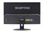 Sceptre E248W-19203R thumbnail 12