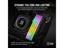 Corsair Vengeance RGB 64GB (4x16GB) DDR5 5600MHz C36 thumbnail 2