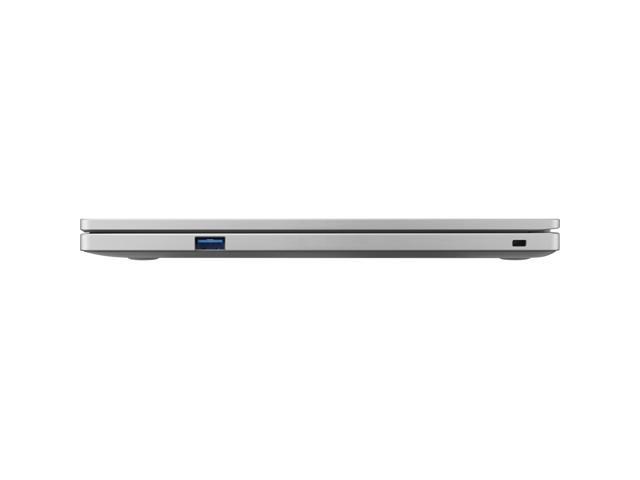 SAMSUNG Chromebook 4 XE310XBA-KA1US image 4