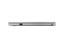 SAMSUNG Chromebook 4 XE310XBA-KA1US thumbnail 4