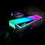 ADATA XPG Caster RGB 32GB (2x16GB) DDR5 6400MHz thumbnail 6