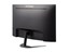 ViewSonic VX3268-PC-MHD thumbnail 14