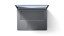 Microsoft Surface 3 V9R-00001 thumbnail 6