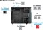 Corsair Carbide Series SPEC-02 CC-9011051-WW thumbnail 13