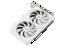 ASUS Dual GeForce RTX 3060 White Edition thumbnail 5
