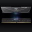 TEAMGROUP T-Force Vulcan Alpha 32GB (2x16GB) DDR5 5600MHz thumbnail 5