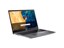 Acer Chromebook 515 CB515-1W-393L thumbnail 7