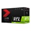 PNY GeForce RTX 3080 10GB XLR8 Gaming REVEL EPIC-X RGB thumbnail 8
