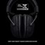 Logitech G PRO X Wireless Shroud Edition thumbnail 5