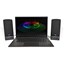 Cyber Acoustics CA-2014 thumbnail 7