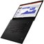 Lenovo ThinkPad X1 Extreme Gen 3 15.6" 16GB RAM Intel Core i9-10885H 1TB Midnight Black 20TK002CUS