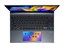 ASUS ZenBook 14X OLED UX5400ZB-DB74T thumbnail 9