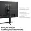 ViewSonic Omni VX2728J-2K thumbnail 6