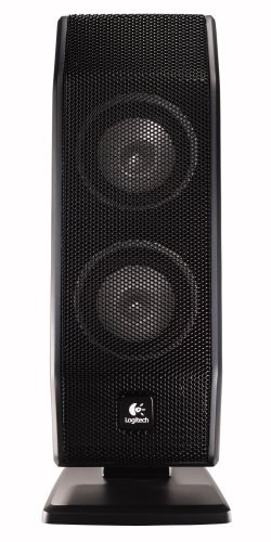 Logitech X-540 image 3