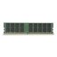 Kingston 64GB (4x16GB) DDR4 2133MHz ECC Reg thumbnail 4