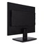 ViewSonic VA951S 19" thumbnail 5