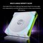 Lian Li UNI Fan SL Flex White thumbnail 5