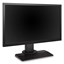 ViewSonic ELITE XG240R 24" thumbnail 6