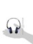 Sony MDR-ZX310 L thumbnail 5