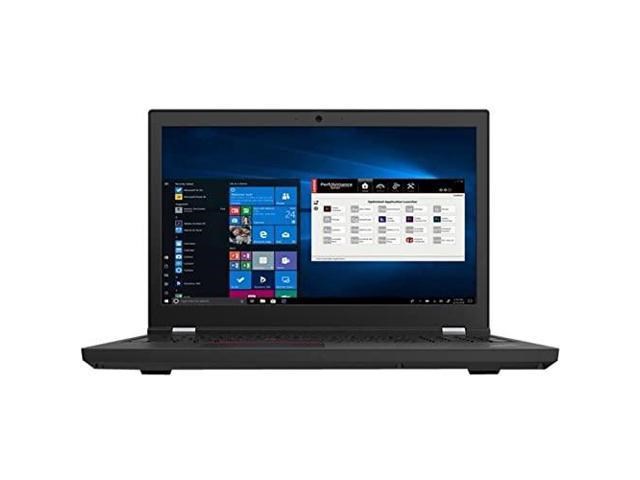 Lenovo ThinkPad T15g Gen 2 20YS002RUS image 9