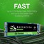 Seagate Barracuda Q5 1TB thumbnail 2
