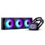 Phanteks Glacier One 360M25