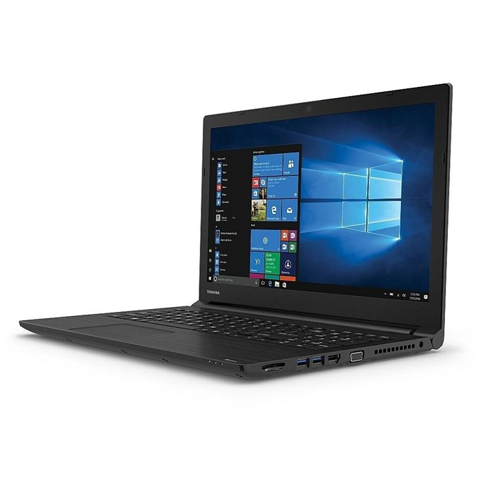 Dynabook Toshiba TECRA C50-E PS595C-1VK01C