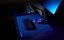 Glorious XL Heavy Gaming Mouse Pad thumbnail 8