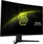 MSI MAG 274CQF thumbnail 2