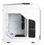 Cooler Master Storm Stryke thumbnail 6