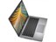 DELL Latitude 5420 K34YF thumbnail 5