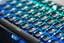 ROCCAT Vulcan 120 AIMO thumbnail 3